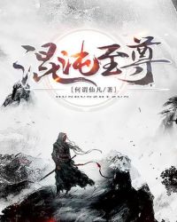 混沌至尊 混沌至尊