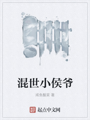 辉煌岁月 辉煌岁月