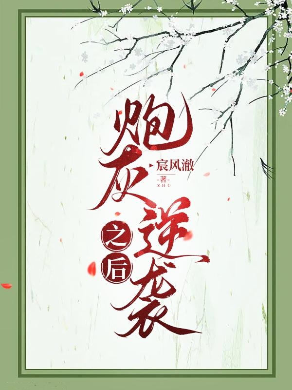 炮灰逆袭之后 炮灰逆袭之后