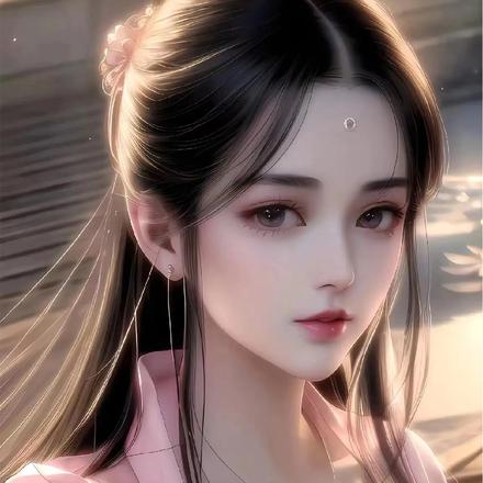 三体入侵,暴露我乃武曲星转世 三体入侵,暴露我乃武曲星转世