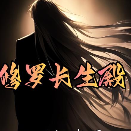 修罗长生殿 修罗长生殿