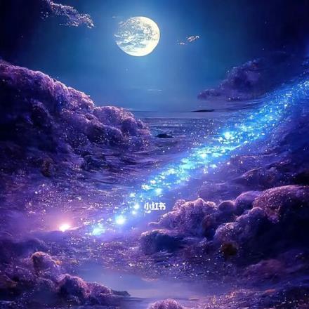 你究竟有多少个秘密? 你究竟有多少个秘密?