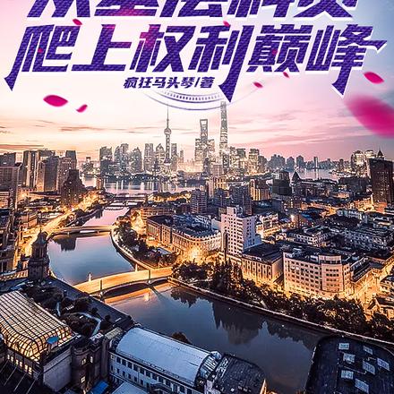 官场:从基层科员爬上权力巅峰 官场:从基层科员爬上权力巅峰