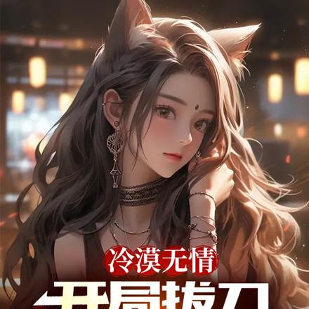 冷漠无情,开局拔刀逼千金结婚 冷漠无情,开局拔刀逼千金结婚