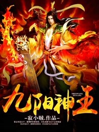 九阳神王 九阳神王