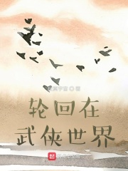 轮回在武侠世界 轮回在武侠世界
