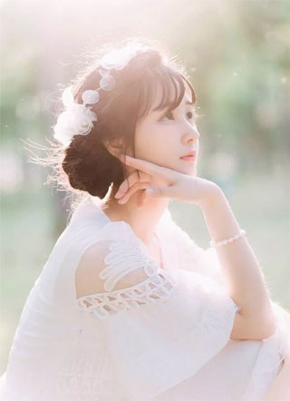 吕少卿可宁 吕少卿可宁