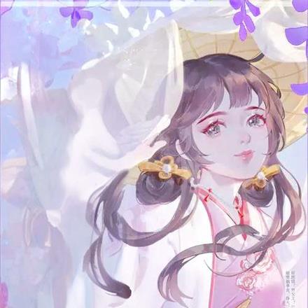 快穿炮灰女配靠一世繁华 快穿炮灰女配靠一世繁华