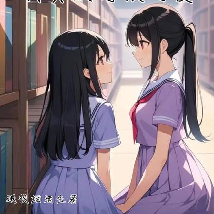 重生复读之我真没想谈恋爱 重生复读之我真没想谈恋爱