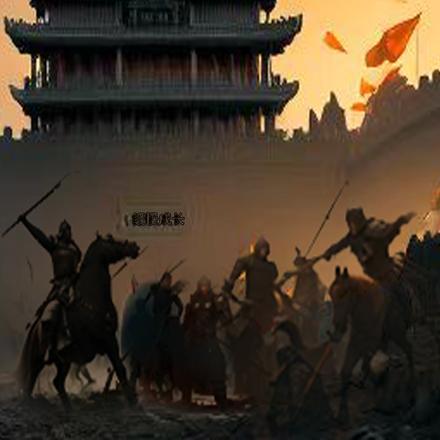 谋士骗术 谋士骗术
