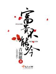 富贵不能吟 富贵不能吟