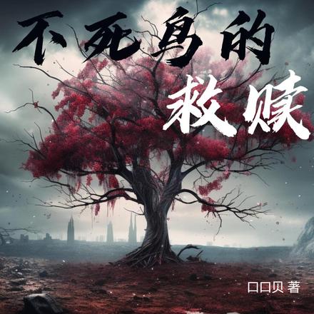 不死鸟的救赎 不死鸟的救赎