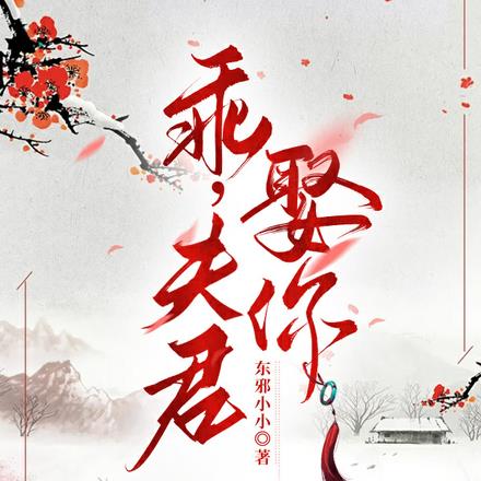 乖,夫君娶你 乖,夫君娶你