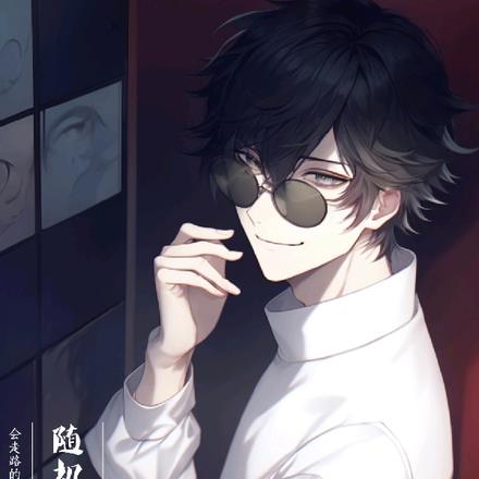 宝可梦:随机技能且倒霉 宝可梦:随机技能且倒霉