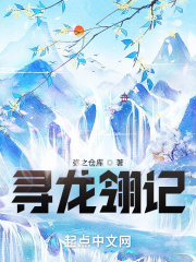寻龙翎记 寻龙翎记