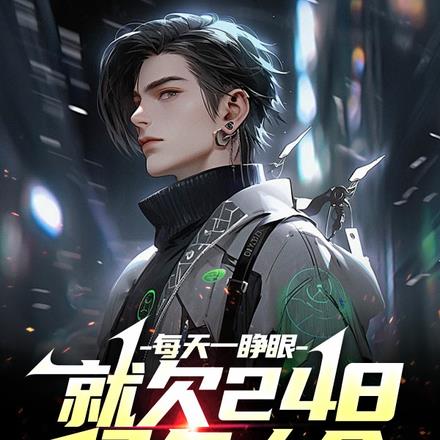 每天一睁眼,就欠248亿条人命 每天一睁眼,就欠248亿条人命