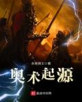 奥术起源 奥术起源