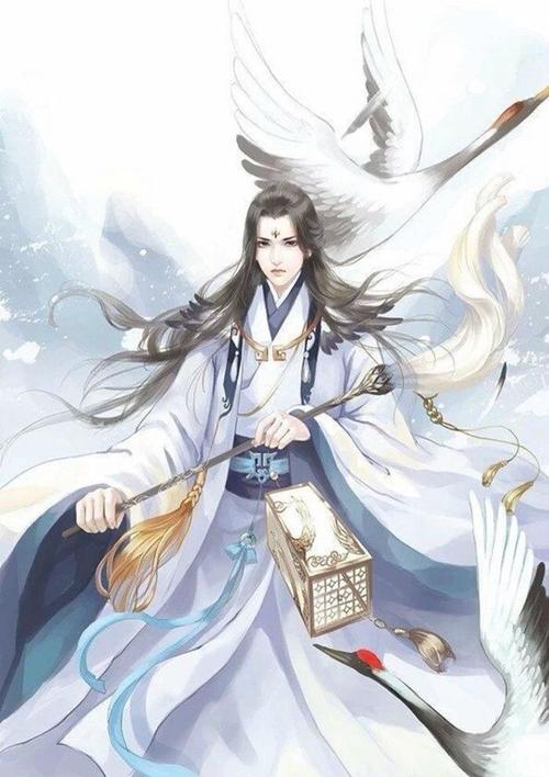 沈芙萧煜 沈芙萧煜