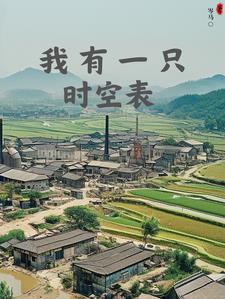 我在1980年搞开发 我在1980年搞开发