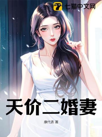 天价二婚妻 天价二婚妻