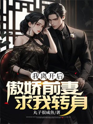 我离开后,傲娇前妻求我转身 我离开后,傲娇前妻求我转身