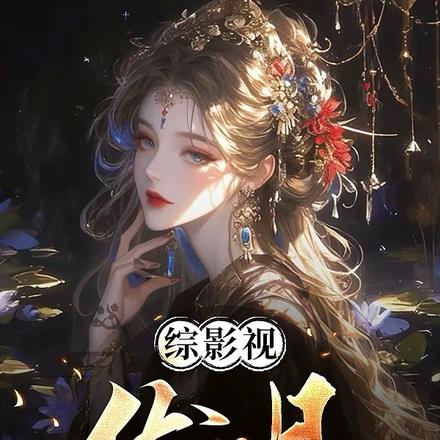 综影视:替亡灵完愿 综影视:替亡灵完愿