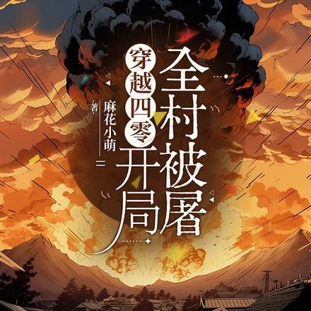 穿书抗战:妹妹有点野 穿书抗战:妹妹有点野