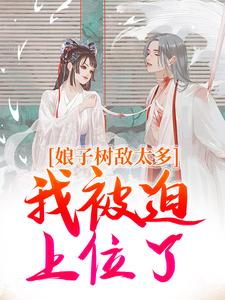 娘子树敌太多,我被迫上位了 娘子树敌太多,我被迫上位了