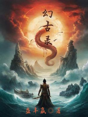 幻古录 幻古录