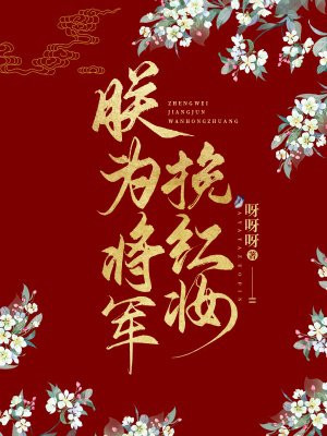 朕为将军挽红妆 朕为将军挽红妆