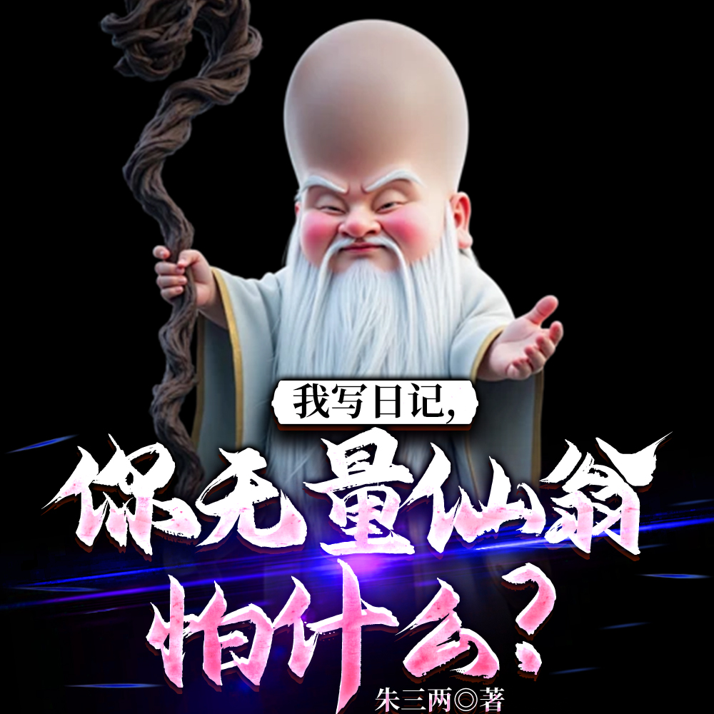 洪荒:我收徒弟有错吗?回答我! 洪荒:我收徒弟有错吗?回答我!