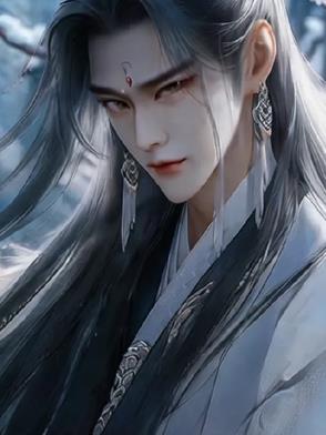 江湖小小侠客 江湖小小侠客