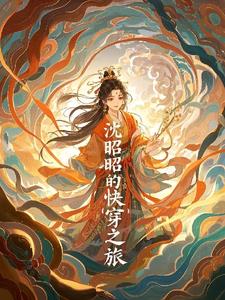 顶级贵女的炮灰逆袭 顶级贵女的炮灰逆袭