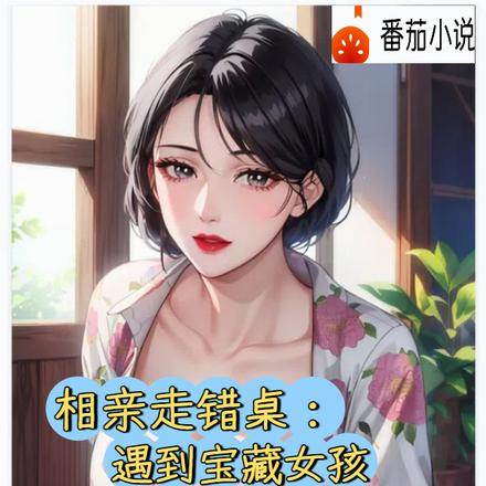 隐私系统:美丽的阿姨们 隐私系统:美丽的阿姨们
