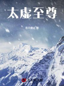 子不类父 子不类父