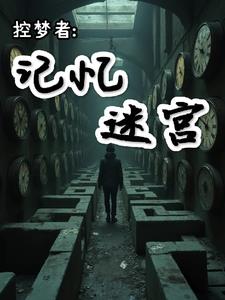 控梦者记忆迷宫 控梦者记忆迷宫