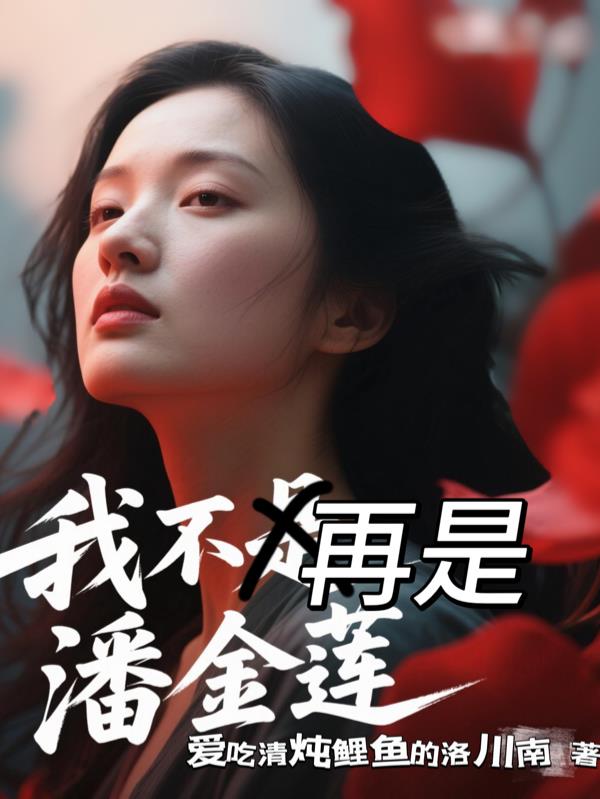 我不再是潘金莲 我不再是潘金莲