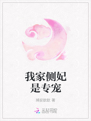 我家侧妃是专宠 我家侧妃是专宠